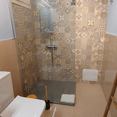 Apartament Vegan - Casale Sesamo & Mirto