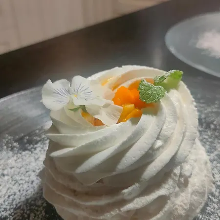 公寓 Vegan - Casale Sesamo & Mirto 萨萨里